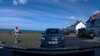 2020-06-14:Home from Herne Bay
