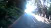 20200707-132444A-frame0005.jpg
