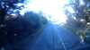 20200707-133944A-frame0004.jpg
