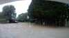 2020-07-20:vantowork
