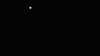 2020-07-21:Silent Death
