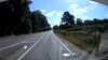 20200801-091811A-frame0005.jpg