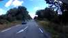 20200801-092311A-frame0005.jpg