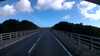 20200801-092811A-frame0005.jpg