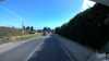 20200801-093311A-frame0003.jpg