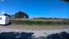 20200801-093811A-frame0005.jpg