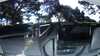 20200801-094311A-frame0004.jpg