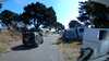 20200801-094311A-frame0005.jpg