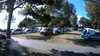 20200801-094811A-frame0003.jpg