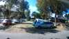 20200801-094811A-frame0004.jpg