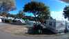 2020-08-03:Cancale-Paimpont
