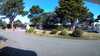 20200803-085207A-frame0003.jpg