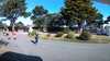 20200803-085707A-frame0003.jpg
