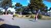 20200803-085707A-frame0005.jpg