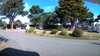 20200803-090207A-frame0001.jpg