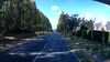 20200803-090707A-frame0003.jpg