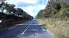 20200803-091207A-frame0005.jpg