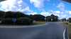 20200803-091707A-frame0003.jpg