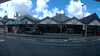 20200803-110715A-frame0004.jpg