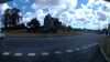 20200803-110715A-frame0005.jpg