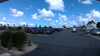 20200803-111215A-frame0002.jpg