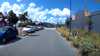 20200803-123212A-frame0003.jpg