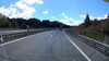 20200803-123712A-frame0004.jpg