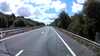 20200803-124712A-frame0004.jpg
