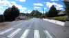 20200803-131212A-frame0003.jpg