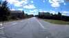 20200803-131712A-frame0004.jpg