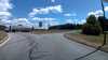 20200803-132212A-frame0003.jpg