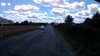 20200803-133212A-frame0002.jpg