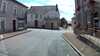 20200803-133212A-frame0003.jpg