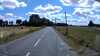20200803-133212A-frame0005.jpg