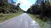20200803-134212A-frame0005.jpg