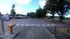 20200803-134712A-frame0003.jpg