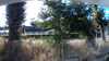 20200804-091408A-frame0002.jpg