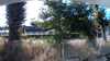 20200804-091408A-frame0003.jpg