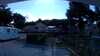 20200804-093408A-frame0004.jpg