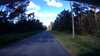 20200804-094908A-frame0003.jpg