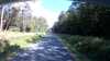 20200804-095408A-frame0002.jpg