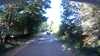 20200804-095408A-frame0005.jpg