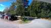 20200804-100408A-frame0004.jpg
