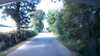 20200804-100408A-frame0005.jpg