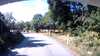 20200804-100908A-frame0004.jpg