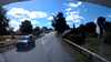 20200804-101408A-frame0004.jpg