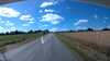 20200804-101408A-frame0005.jpg