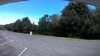 20200804-102908A-frame0004.jpg