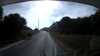 20200806-090809A-frame0002.jpg