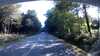 20200806-093309A-frame0001.jpg